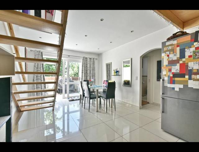 2 BEDROOM APARTMENT FOR SALE IN WAVERLEY